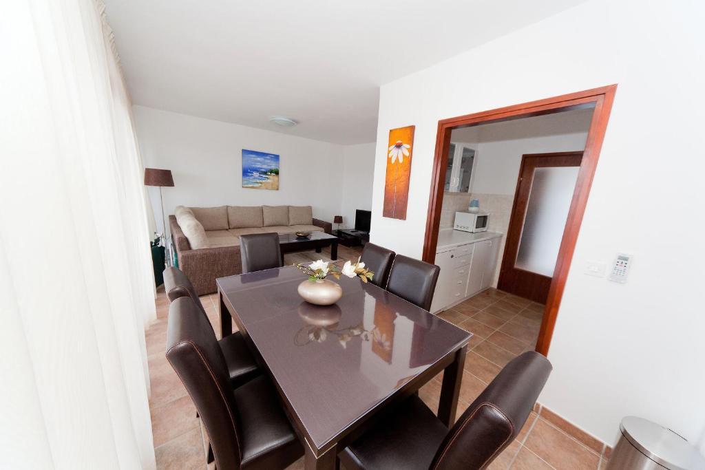 Apartments Casa Bianca Crikvenica Pokój zdjęcie